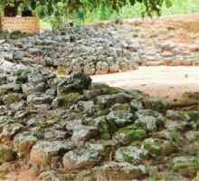 Otobo Ugwudinoke is to Igbo Land what Stonehenge is to England